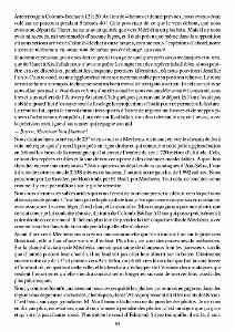 611 A GRANDS COUPS D AILES VERS L AFRIQUE MISSIONAIRE PERE LEON BRADFER_000089
